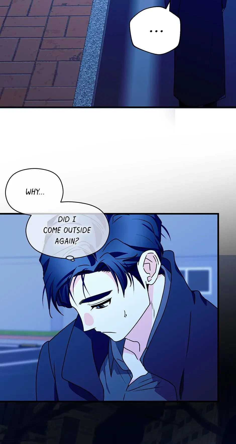 Chapter 28, page 5