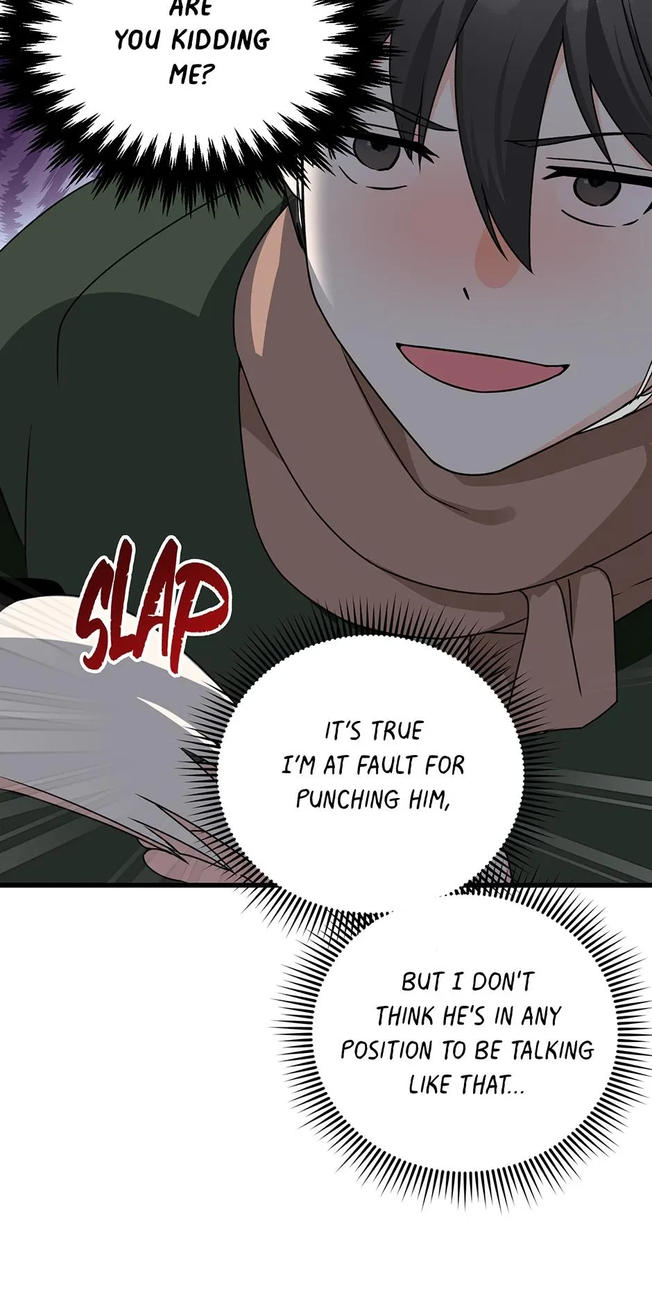 Chapter 28, page 50