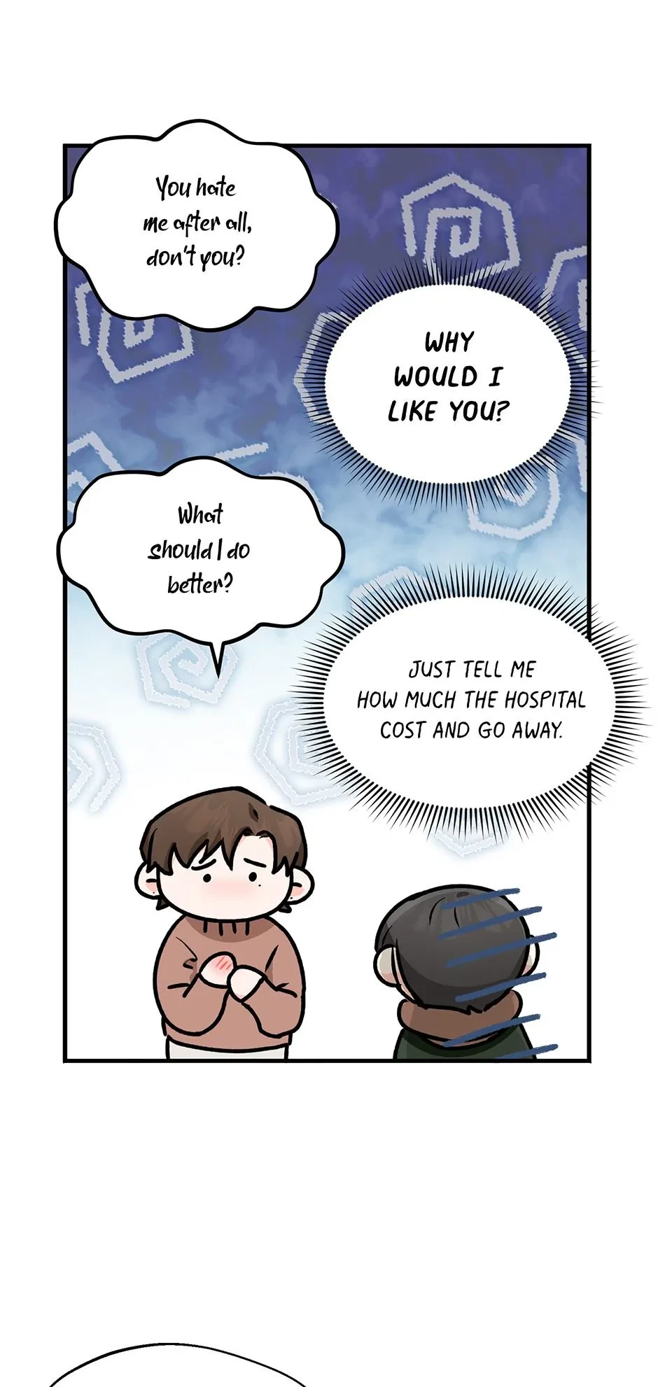 Chapter 28, page 51