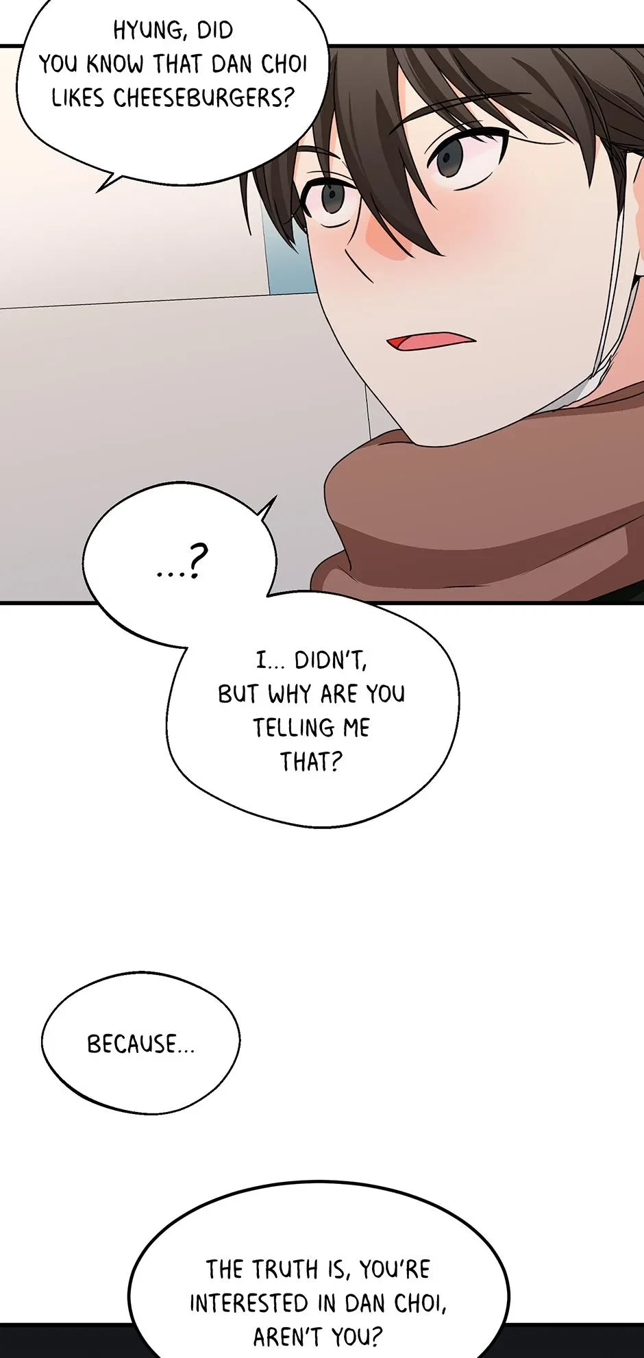 Chapter 28, page 52