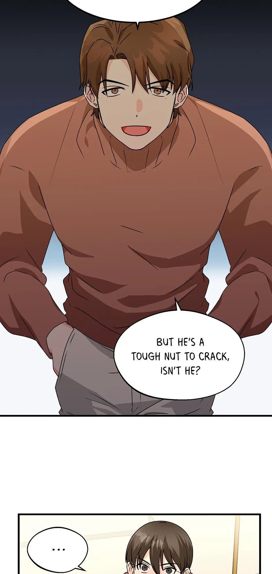 Chapter 28, page 53