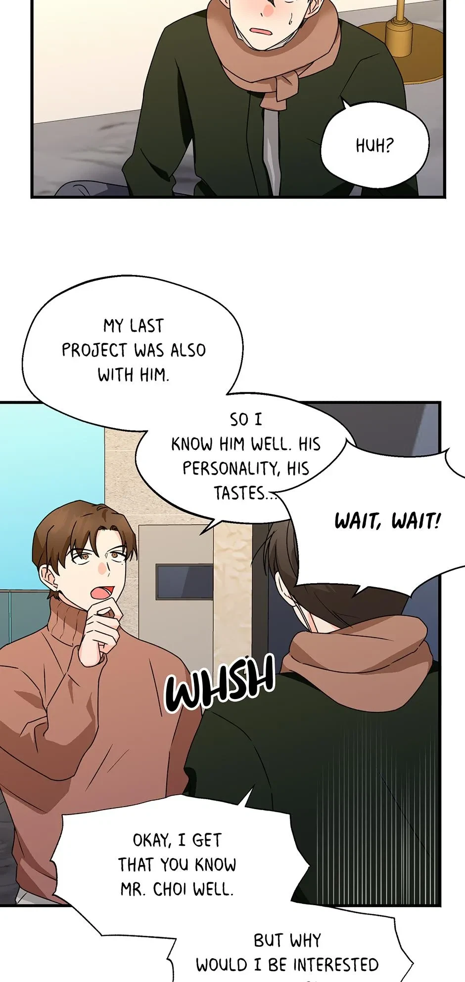 Chapter 28, page 54