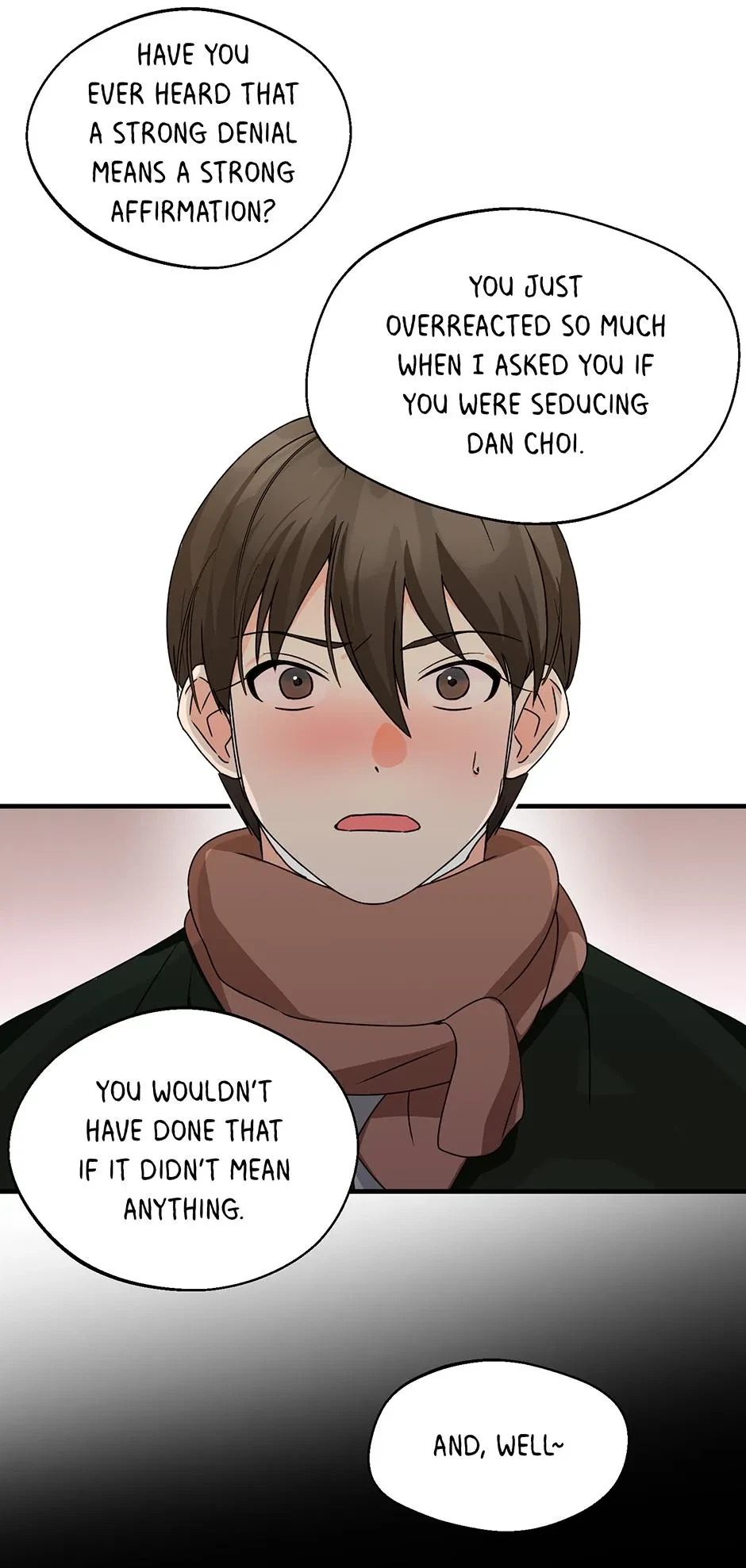 Chapter 28, page 56