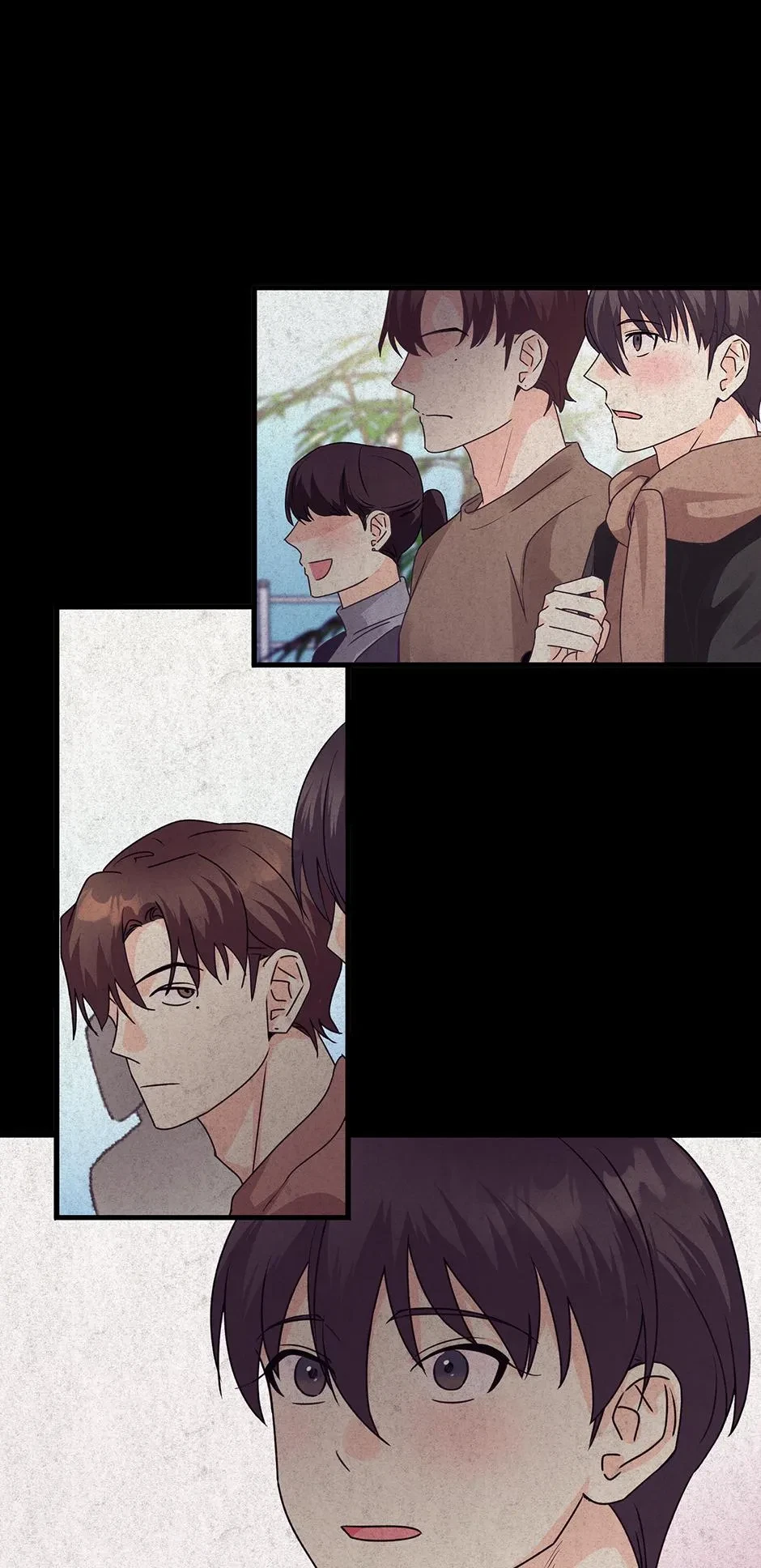 Chapter 28, page 57