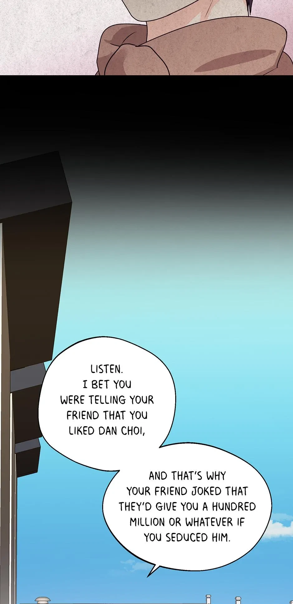 Chapter 28, page 58