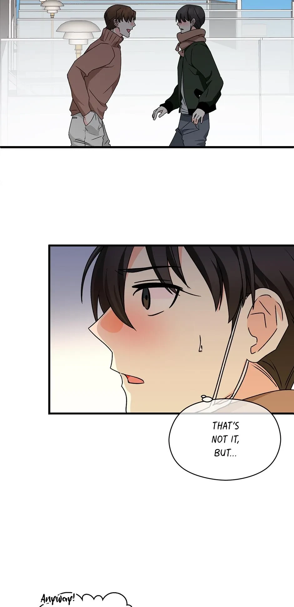 Chapter 28, page 59
