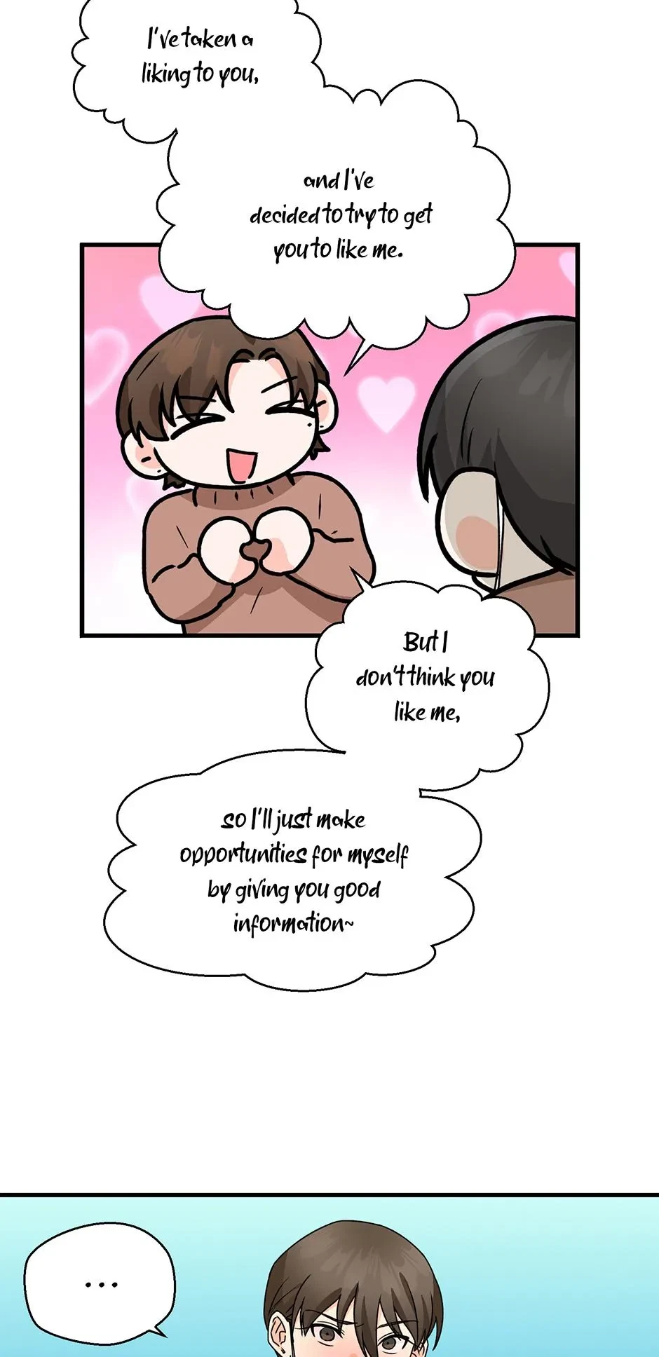 Chapter 28, page 60