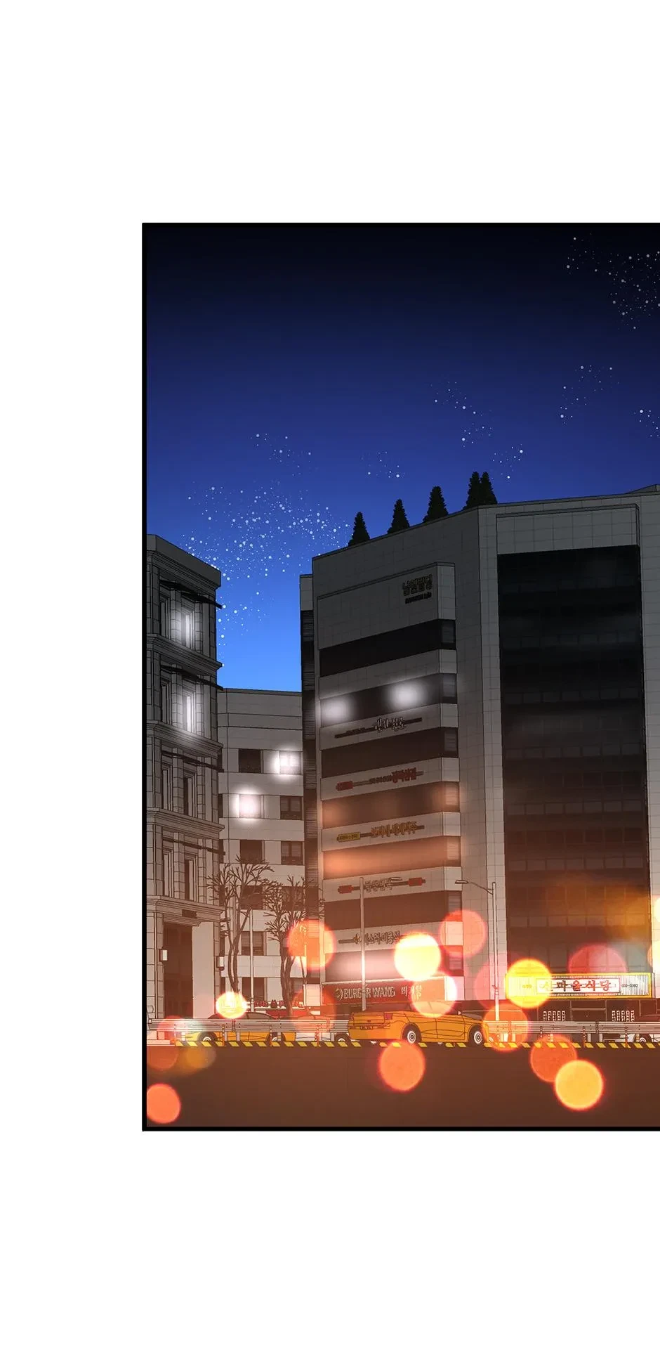 Chapter 28, page 62