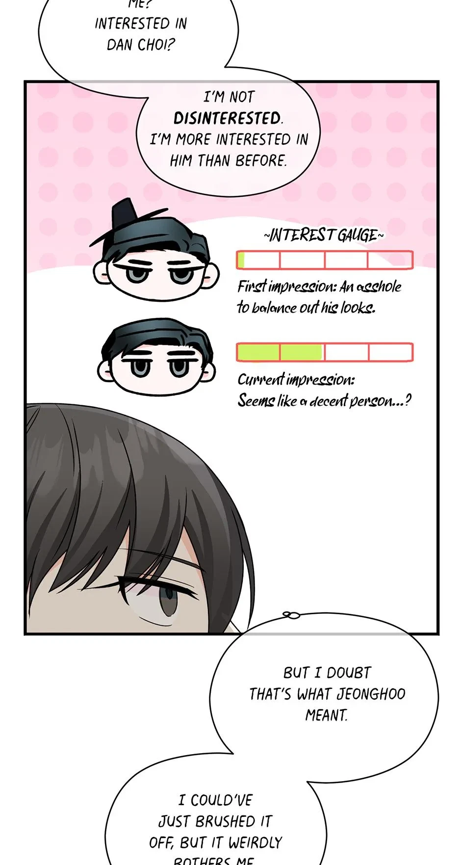 Chapter 28, page 64