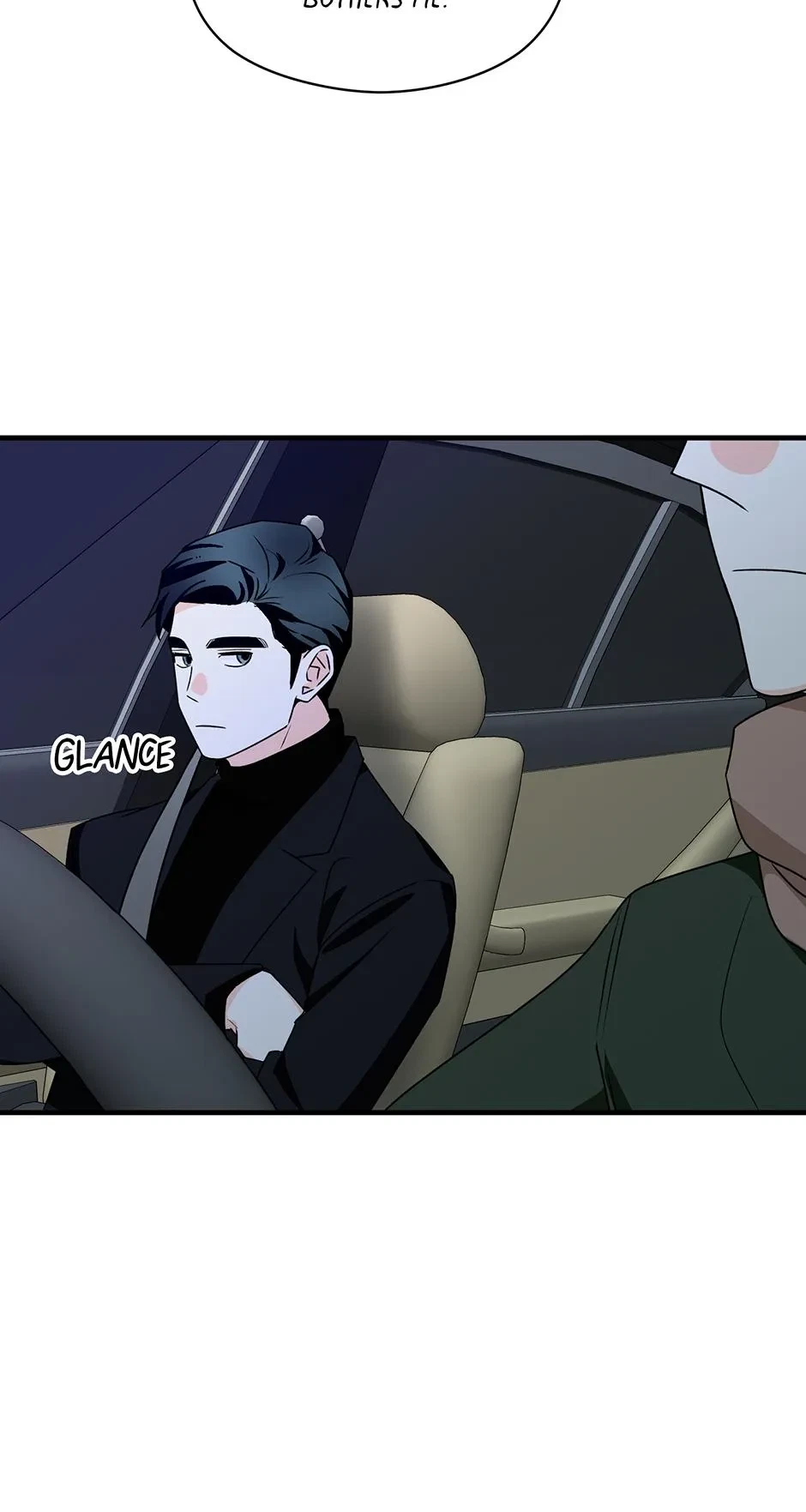 Chapter 28, page 65