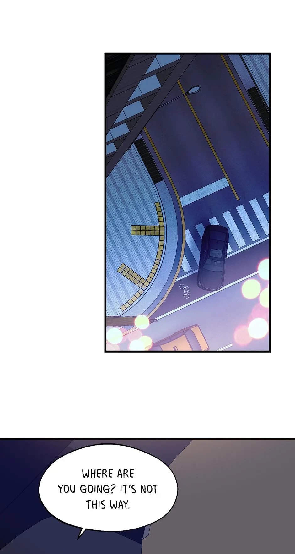 Chapter 28, page 66