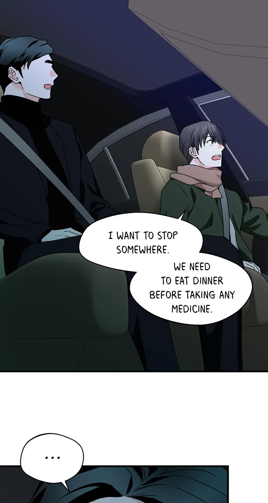 Chapter 28, page 67
