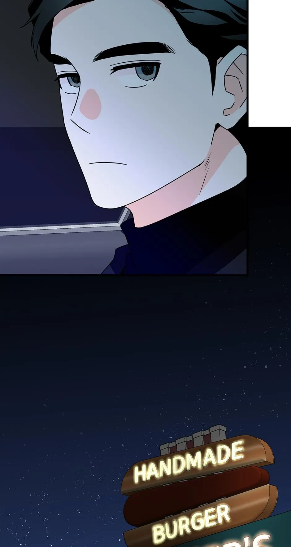 Chapter 28, page 68