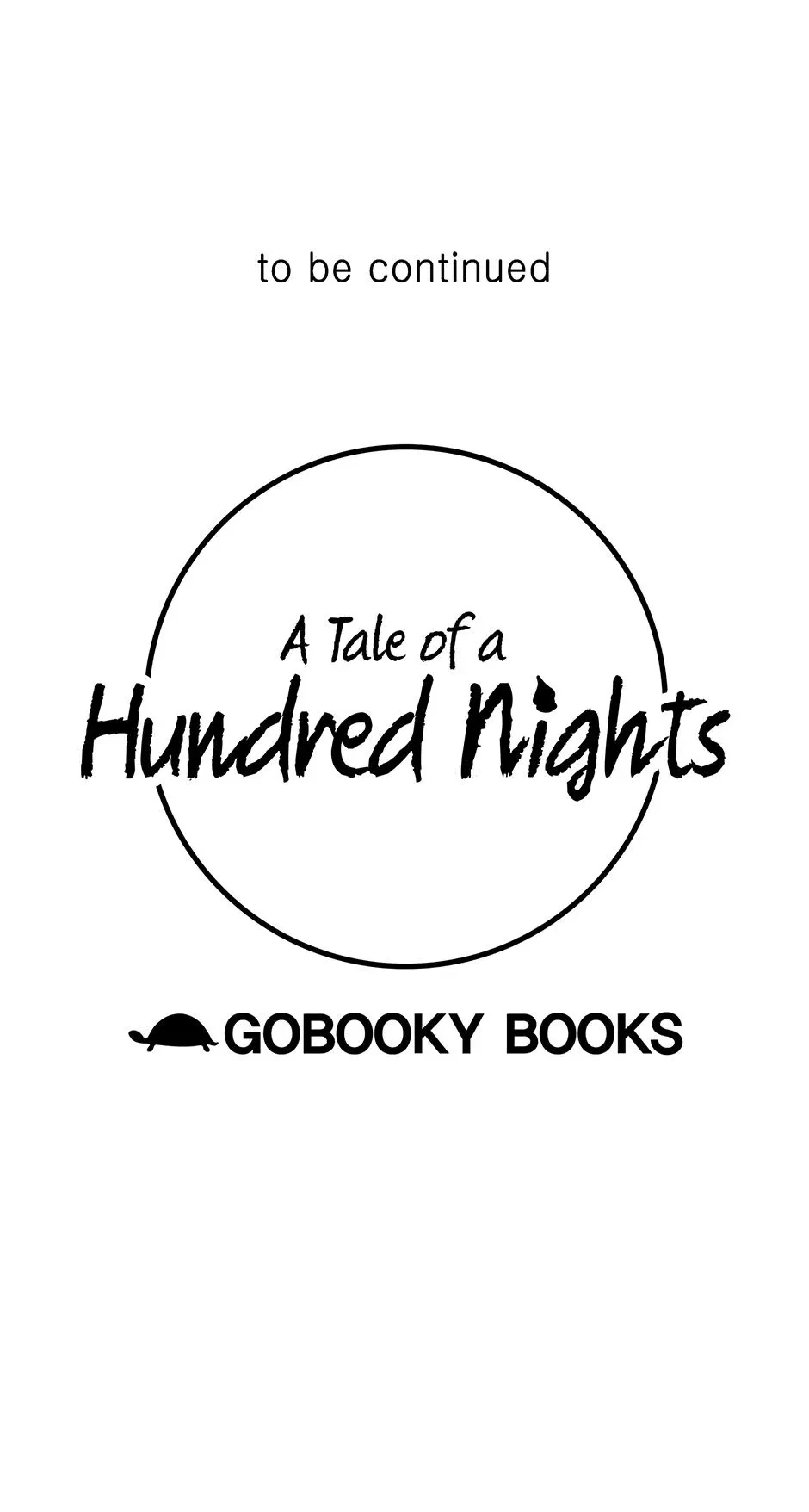 Chapter 28, page 70