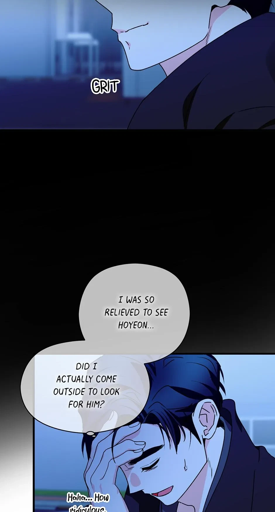 Chapter 28, page 9
