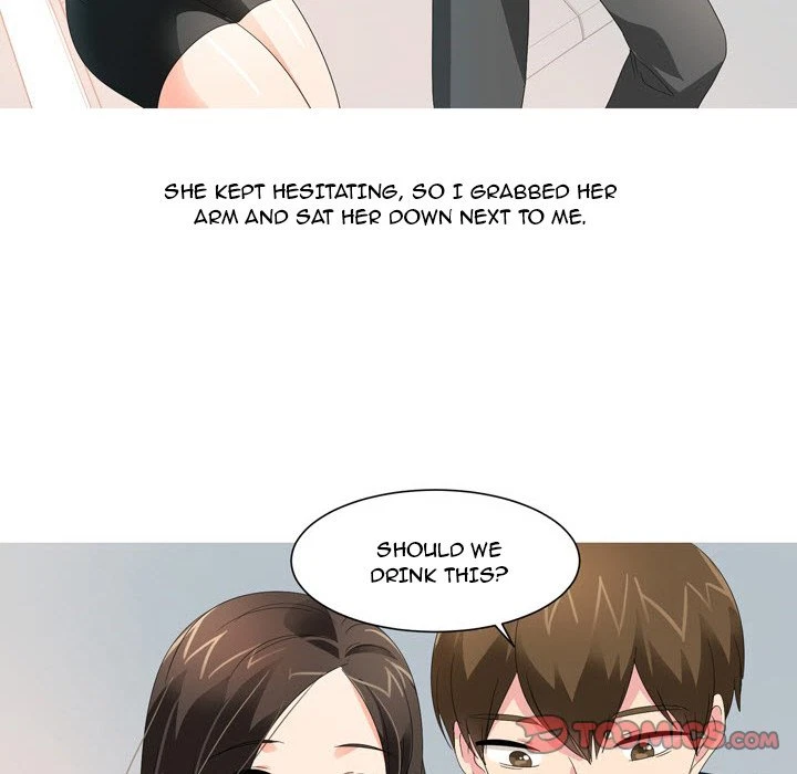 Chapter 24, page 10