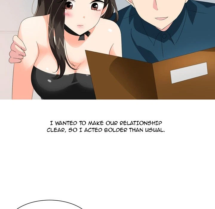 Chapter 24, page 11