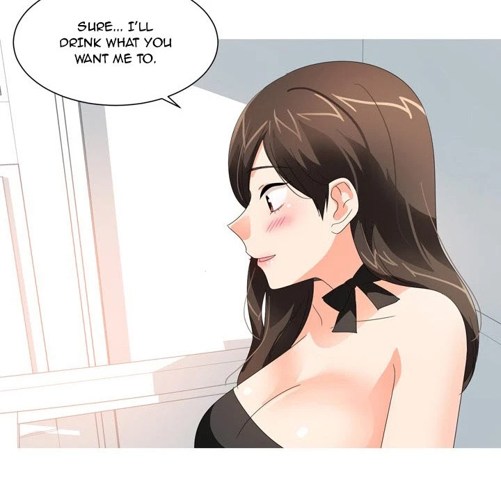 Chapter 24, page 12