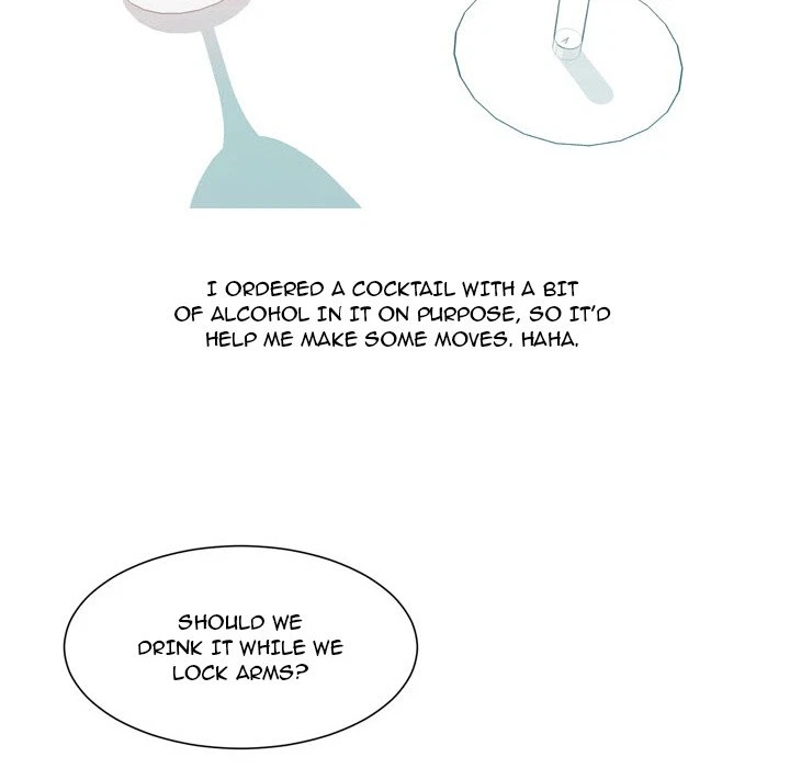 Chapter 24, page 14