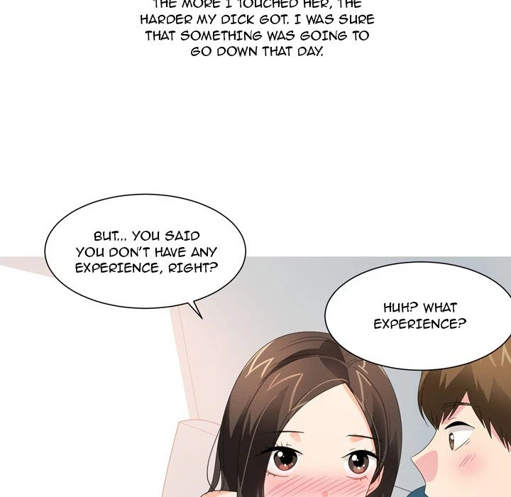 Chapter 24, page 18