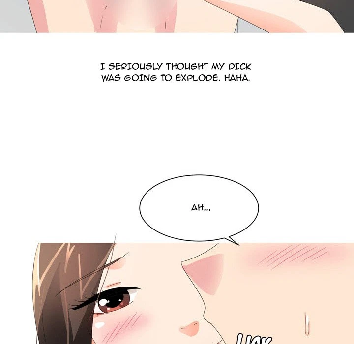 Chapter 24, page 23
