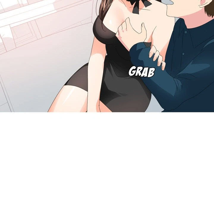 Chapter 24, page 27