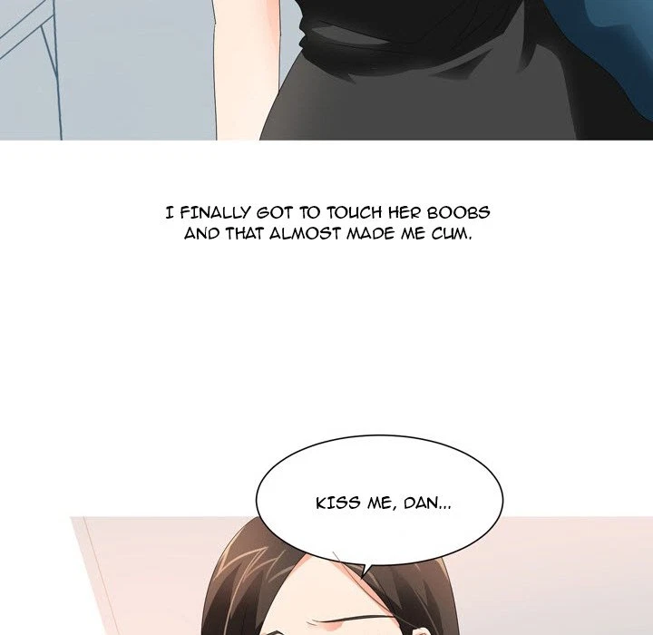 Chapter 24, page 29