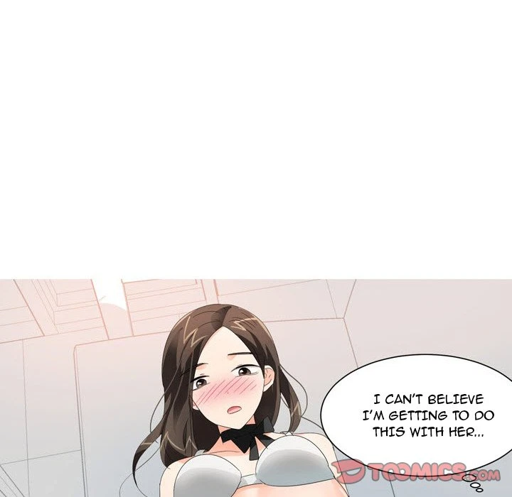 Chapter 24, page 31