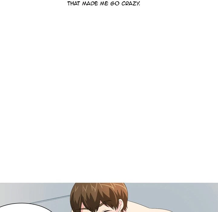 Chapter 24, page 39