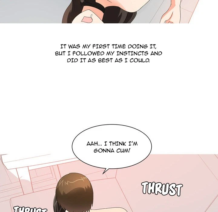 Chapter 24, page 41