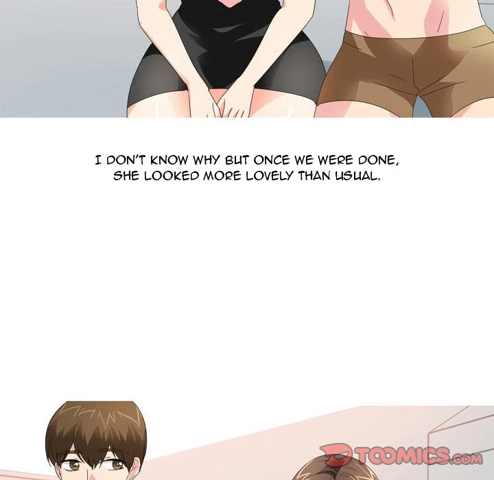 Chapter 24, page 46