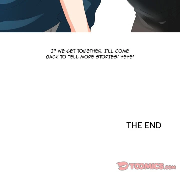 Chapter 24, page 49