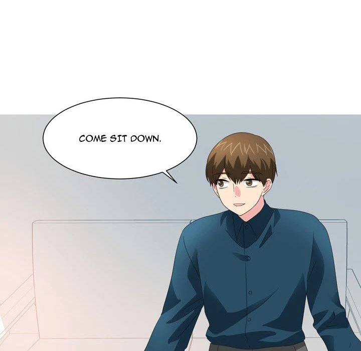 Chapter 24, page 6