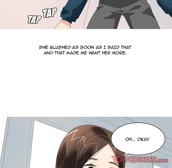 Chapter 24, page 7