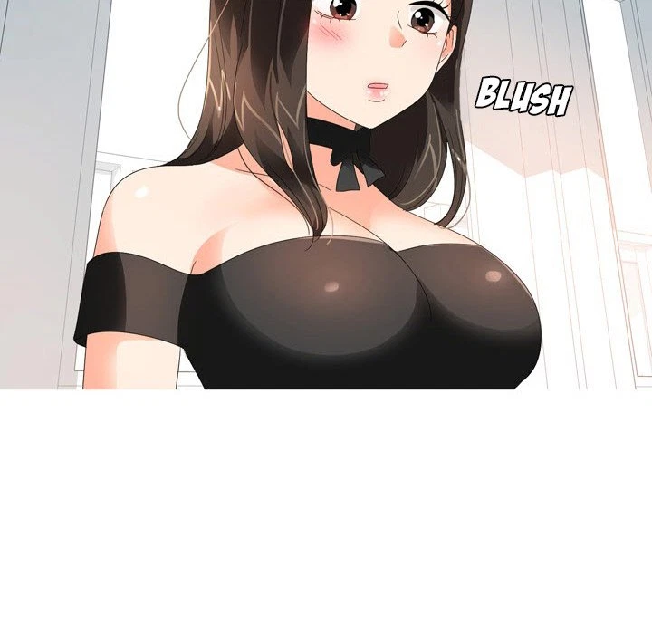Chapter 24, page 8