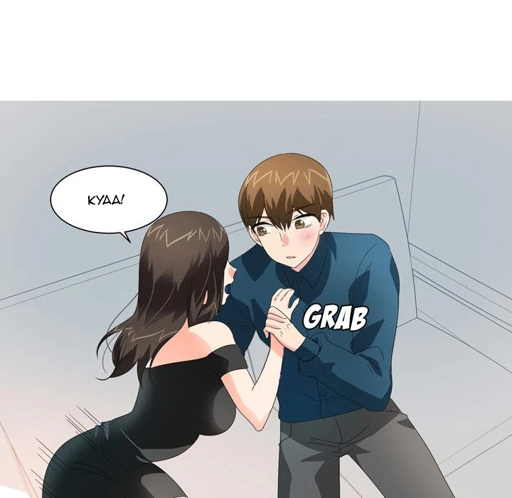 Chapter 24, page 9