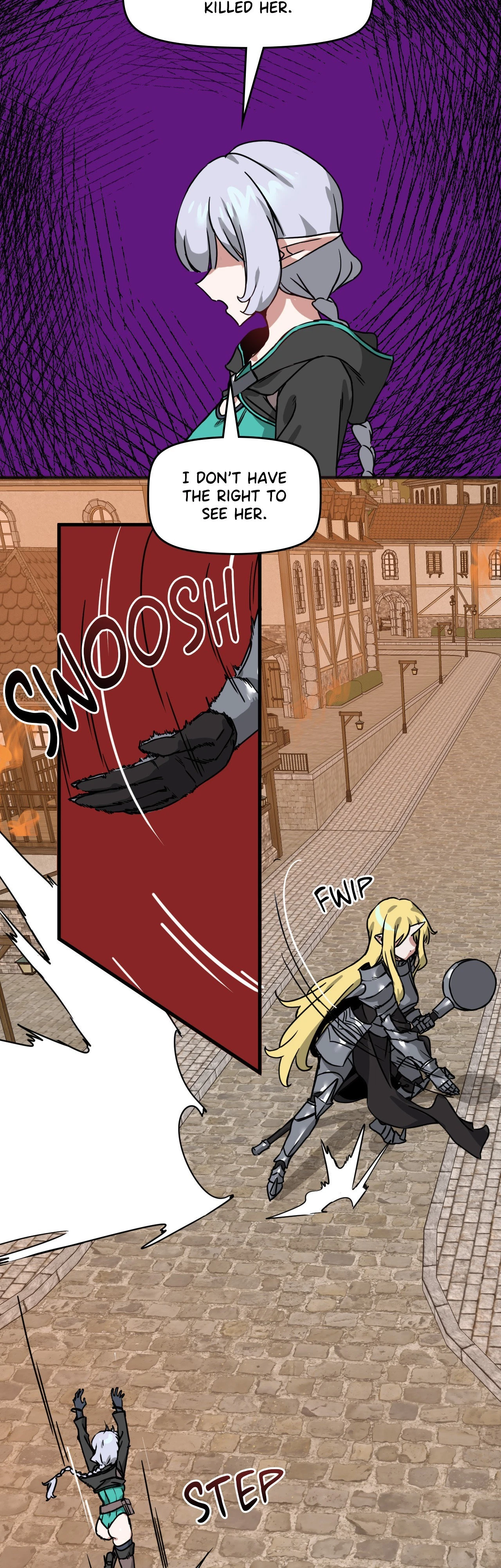 Chapter 52, page 11