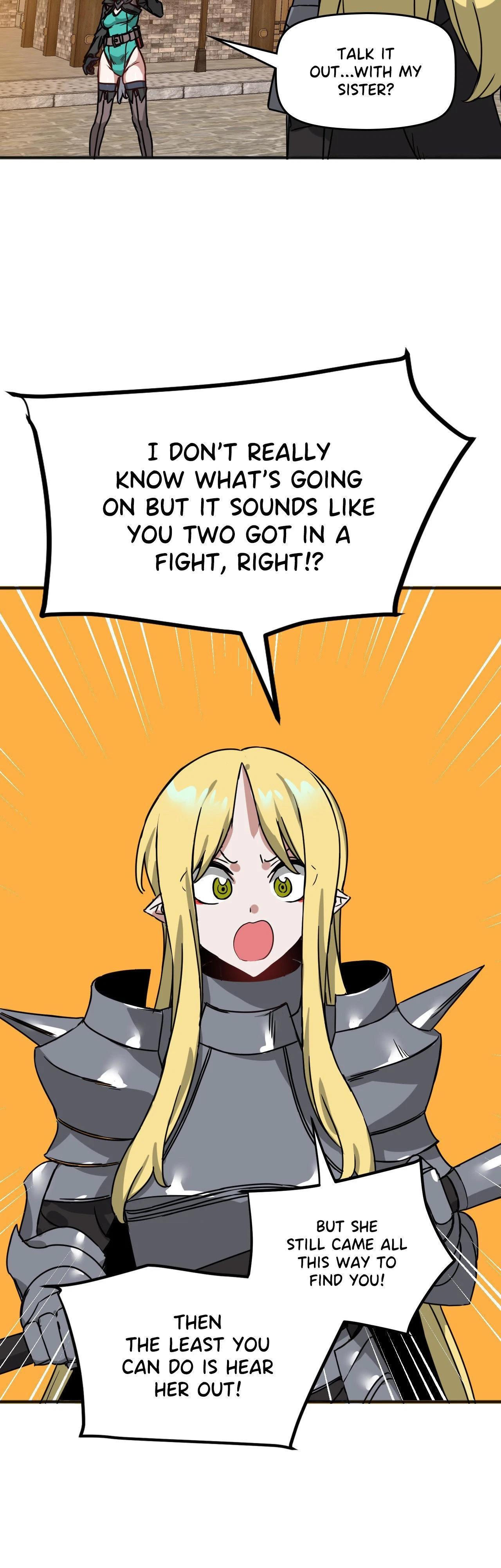 Chapter 52, page 13