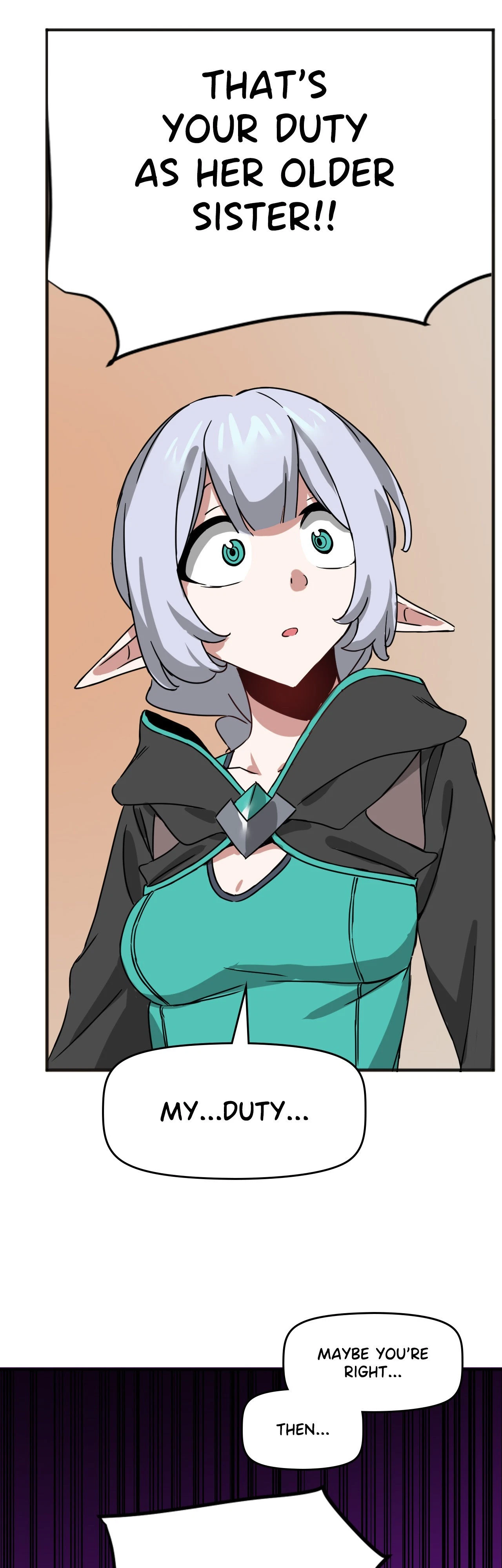 Chapter 52, page 14