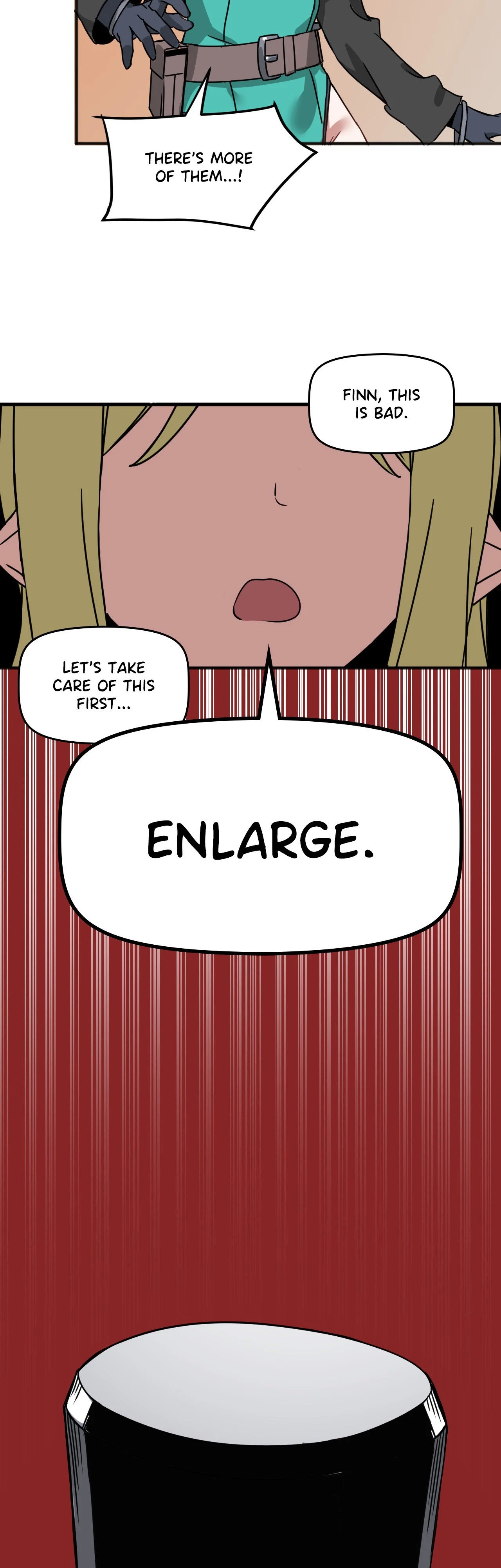 Chapter 52, page 17