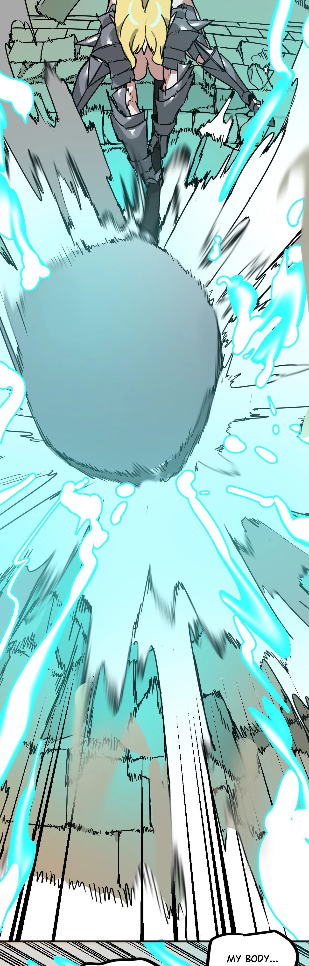 Chapter 52, page 20