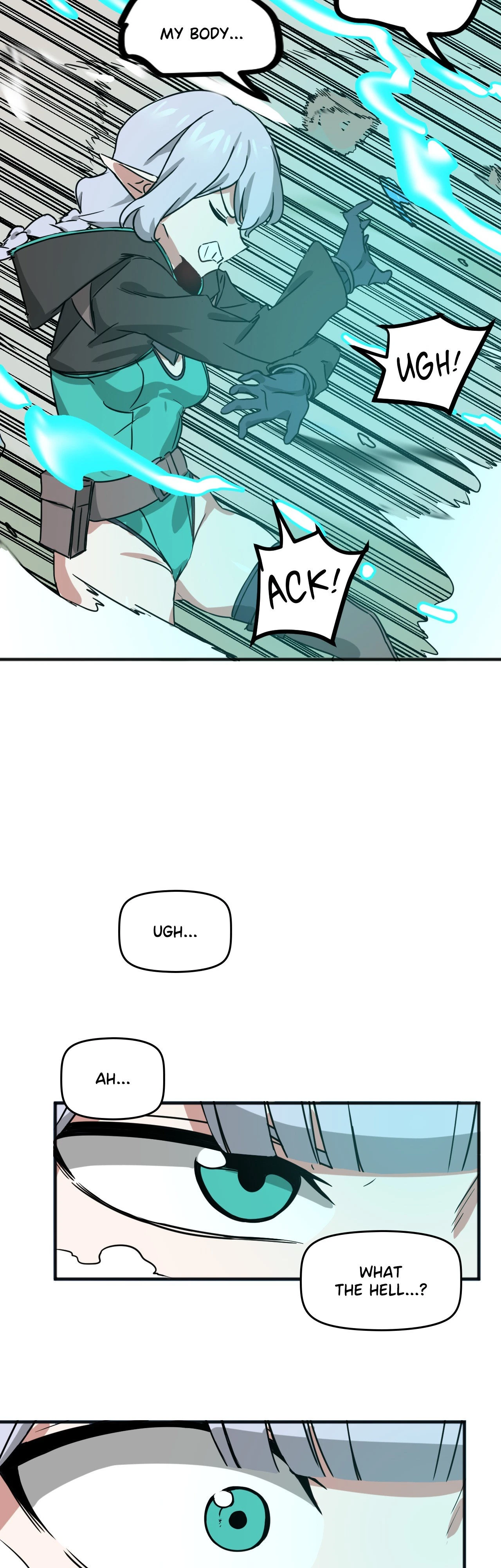 Chapter 52, page 21