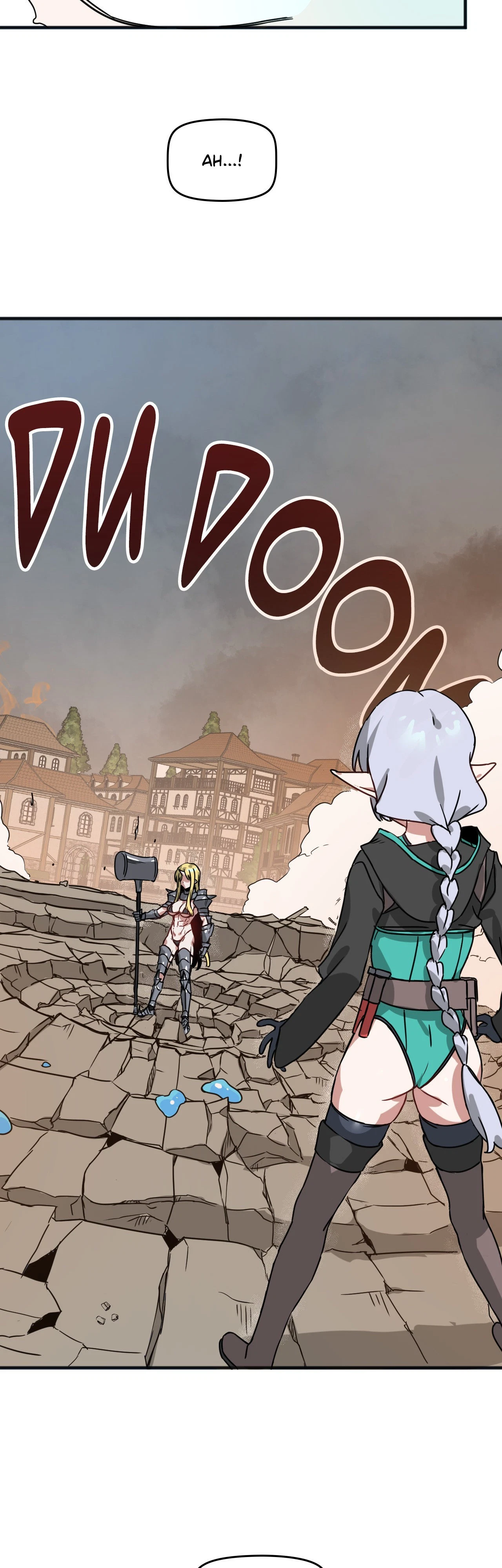 Chapter 52, page 22
