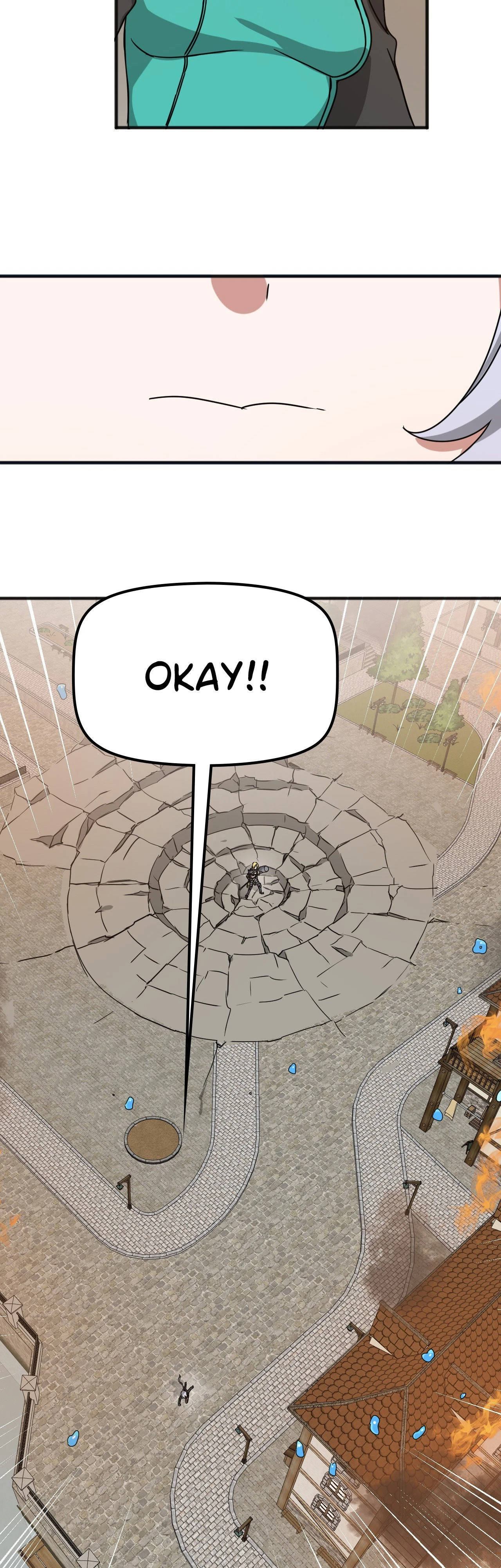 Chapter 52, page 27