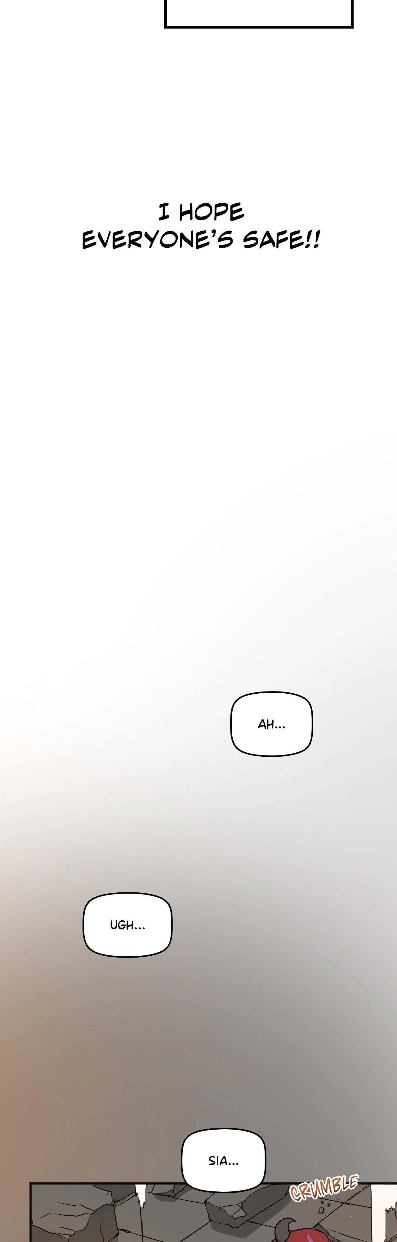 Chapter 52, page 29