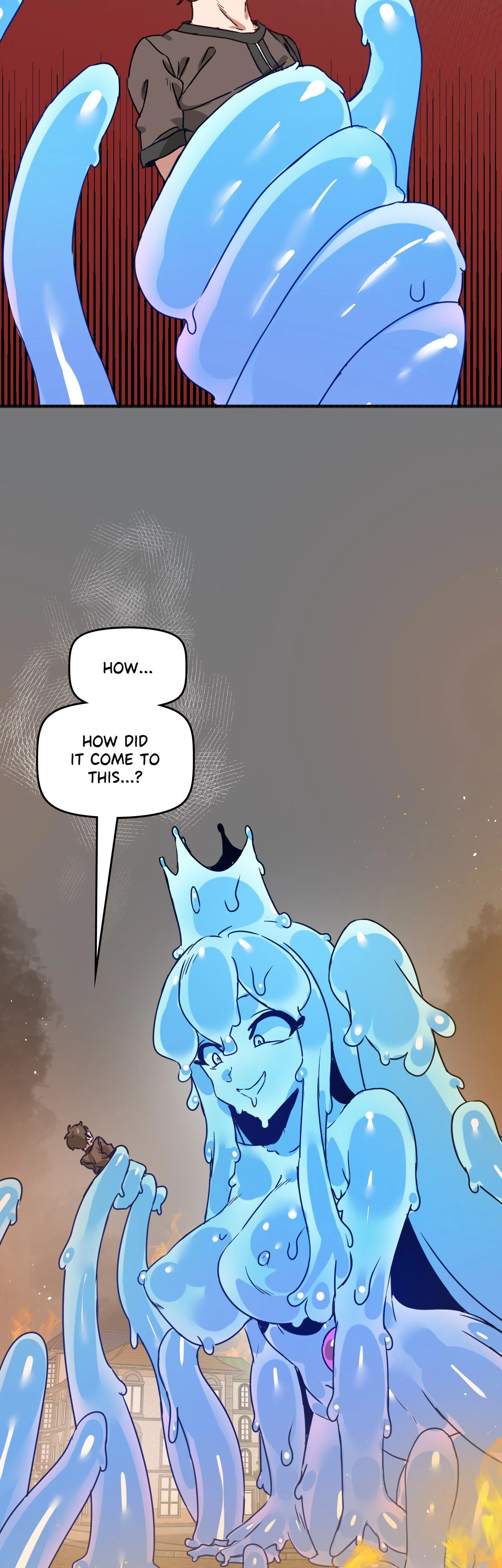 Chapter 52, page 31
