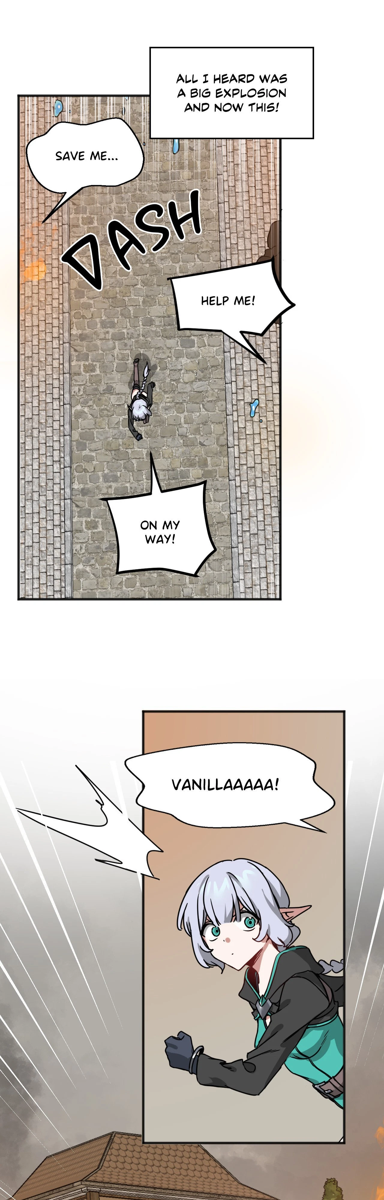 Chapter 52, page 5