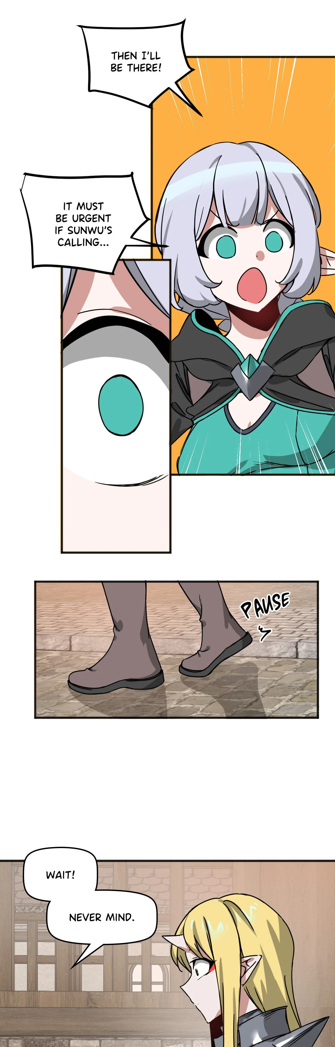 Chapter 52, page 8