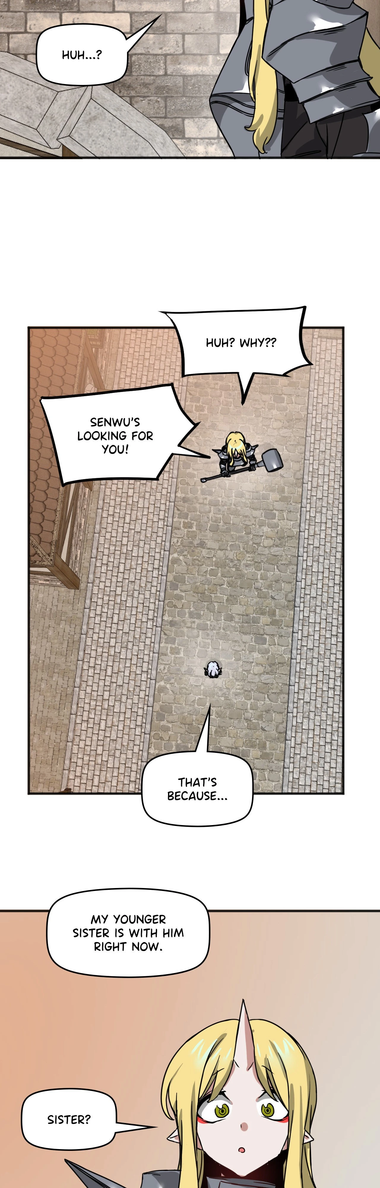 Chapter 52, page 9