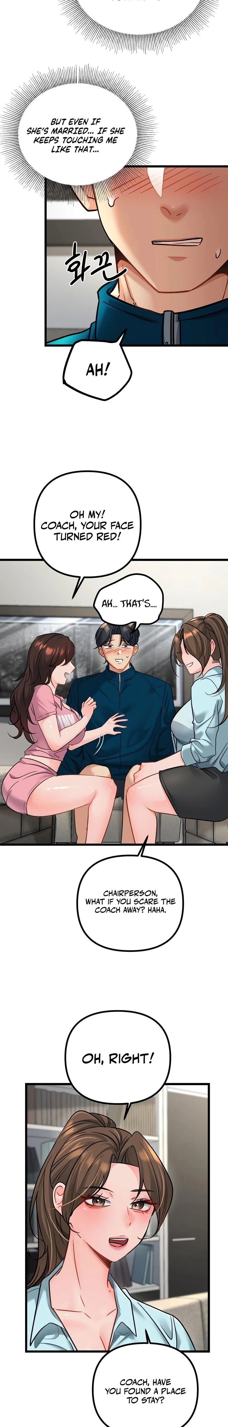 Chapter 1, page 20